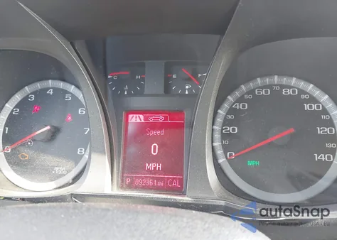 2017 GMC Terrain Sle from USA, damaged, VIN 2GKALNEK3H6283911